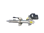 2024-2025 Kia Sorento Oem Steering Column Motor 56300R5AD0 *14K Miles*. Fixed Price $850.94.
