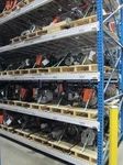 2016 Kia Soul Automatic Transmission Oem 132K Miles - LKQ409918156. Fixed Price $487.60.