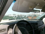 Steering Column Shift Without Tilt Fits 99-00 Ford F250SD Pickup 2245804. Fixed Price $282.74.