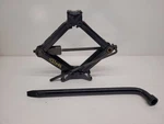 2005-2014 Ford Mustang Jack Wrench 4.0L CR3Z17080A 05-14. Fixed Price $89.92.