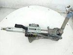 2015-2020 Mercedes-benz GLA250 Steering Wheel Column Shaft Rod 246-460-88-01. Fixed Price $174.56.