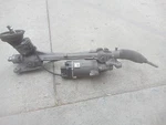 Power Steering Rack 3Q0909144K Audi RS3 15-18 Vw Golf Gti (45). Fixed Price $204.60.