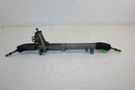 1999-2005 Porsche 911 Carrera Rack And Pinion 99634701105 Oem. Fixed Price $101.20.