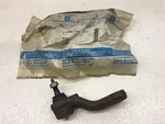 Oem 1999-2020 Chevy Gmc Hummer Steering Pitman Arm 12479051. Fixed Price $60.00.