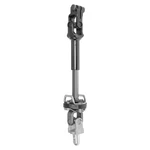 Intermediate Steering Shaft For Buick Lesabre 2000-2005 Pontiac Bonneville. Fixed Price $44.99.