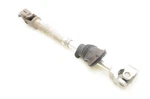 13-16 Porsche Boxster 2.7L Intermediate Steering Shaft 99134702303. Fixed Price $55.00.