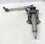 2014-2021 Ram Promaster 2500 Steering Column Assembly Fwd Oem 1ZP20JXWAB. Fixed Price $109.49.
