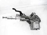 2020-2022 Nissan Rogue Sport Sv 2.0L Fwd Steering Wheel Column Shaft 48811-6MM3A. Fixed Price $189.05.
