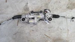 2022-2024 Gm 1500 2.7L Steering Gear/box, New Style, Id 38289069001. Fixed Price $760.50.