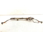 09-15 Infiniti G37/Q60 Conv. Power Steering Rack And Pinion Rwd Oem 49001JJ60E. Fixed Price $324.99.