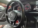Steering Column Keyless Ignition Push Button Start Fits 19-21 Jetta 3187651. Fixed Price $313.79.