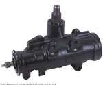 Cardone Steering Gear For Astro, Safari 27-7558. Fixed Price $344.38.