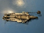 2009- 2017 Chevrolet Traverse Steering Column 20925174 Oem. Fixed Price $100.00.