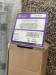 Napa Solutions 825-4029 Steering Shift Tube Noe 905-102 LB1009. Fixed Price $24.95.