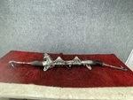 Bmw F06 F13 F10 M6 M5 Hydraulic Power Steering Rack & Pinion Assembly Oem. Fixed Price $299.99.