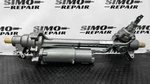 Cremallera De Direcci N Lhd Bmw X5 (G05, F95) 18- X6 (G06, F96) M-series. Fixed Price $1856.48.