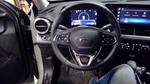24 25 Chevrolet Trax Steering Column Keyless Ignition 10298143. Fixed Price $173.50.