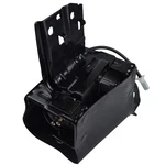 For Nissan Armada Infiniti QX56 QX80 Air Suspension Compressor Pump 534001LA4C. Fixed Price $168.14.