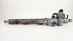 2001 2002 2003 2004 2005 Lexus IS300 Steering Rack And Pinon Assembly Oem Rwd. Fixed Price $97.14.