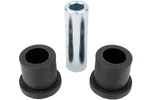 Mevotech MS86486 Rack And Pinion Mount Bushing. Fixed Price $23.26.