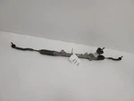 2009-2014 Nissan Cube Steering Gear Manual Rack And Pinion 480011FC0B. Fixed Price $156.93.