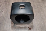 2005-2007 Subaru Impreza Steering Column Cover Trim Shroud. Fixed Price $50.14.