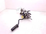 07-09 Toyota Tundra 4X4 Steering Column Assembly. Fixed Price $254.99.