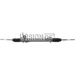 Vision Oe 201-0128. Fixed Price $473.36.