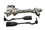 15-17 Hyundai Genesis G80 Power Steering Gear Rack And Pinion 56320-B1000 Oem. Fixed Price $684.00.