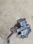 Steering Gear/rack Power Lhd Fits 03-06 Wrangler 1787506. Fixed Price $184.49.