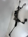 2015 - 2019 Subaru Legacy Sedan Electric Power Steering Gear Rack & Pinion Oem. Fixed Price $149.99.