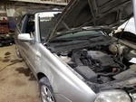 Steering Gear/rack Power And Pinion Convertible Fits 99-02 Golf 958295. Fixed Price $163.88.