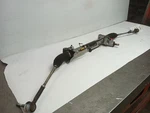 Power Steering Rack & Pinion From 2015 Gmc Terrain 12199585. Fixed Price $173.94.