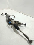 Steering Gear Rack & Pinion Assy JJ323504AB Land Rover Range Evoque L538. Fixed Price $334.00.