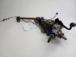 Steering Column For Jeep Patriot 2009 - 2010. Fixed Price $123.99.
