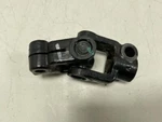 2009 Ford Escape Hybrid Lower Steering Shaft Coupling Oem+. Fixed Price $75.11.