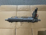 06-08 Bmw Z4M E85 Roadster Power Steering Rack & Pinion Oem Used 242K. Fixed Price $724.99.