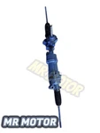 Chevy Impala Buick Lacrosse Regal Electric Steering Rack And Pinion Assembly. Fixed Price $439.00.