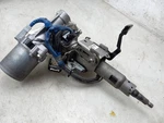 13 14 15 16 Scion Fr-s Steering Column Conventional. Fixed Price $109.99.