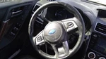 Steering Column Floor Shift Keyless Ignition Fits 17-18 Forester 2384455. Fixed Price $235.00.