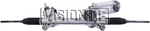 Bbb Industries Rack And Pinion Assembly For Equinox, Terrain 203-0136E. Fixed Price $1073.11.
