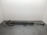 1CA0BT1 Steering Rack / 1074240 For Infiniti QX70 3.7 Awd. Fixed Price $377.20.