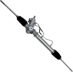 Complete Power Steering Rack And Pinion For 1986 - 1991 1992 1993 Toyota Celica. Fixed Price $309.95.