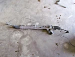 2004 Audi A8L D3 Power Steering Rack Pinion Gear Assembly Oem 4E1422065L. Fixed Price $175.00.