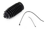 Rack And Pinion Bellows Kit-bellow Mevotech GK9323 Fits 1986 Toyota Supra. Fixed Price $14.64.