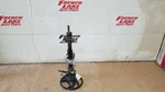 Steering Column Shift With Tilt Wheel Fits 1994 Ford Explorer 1253445. Fixed Price $55.00.