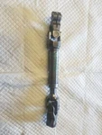 16 17 18 19 20 21 22 Toyota Prius Steering Shaft Oem 1.8L. Fixed Price $45.00.