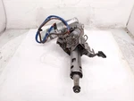 2014-2019 Toyota Corolla Steering Wheel Column Shaft Rod 45250-02890. Fixed Price $248.38.