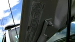 Steering Column Shift Fits 21-22 Ford F250SD Pickup 1384654. Fixed Price $148.49.