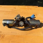 Nissan Skyline Gt-r BNR32 Hicas Pump Solenoid Oem Power Steering. Fixed Price $225.00.